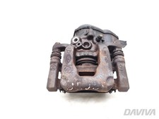 Kia Sportage Bremssattel hinten 1.6 T-GDi MHEV Mild Hybrid 110kW (150 HP) 2024