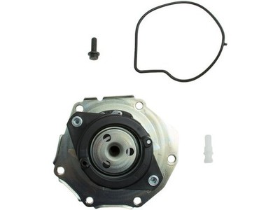 For 2010-2014 Volvo XC60 Water Pump Genuine 36364BXCN 2011 2012 2013