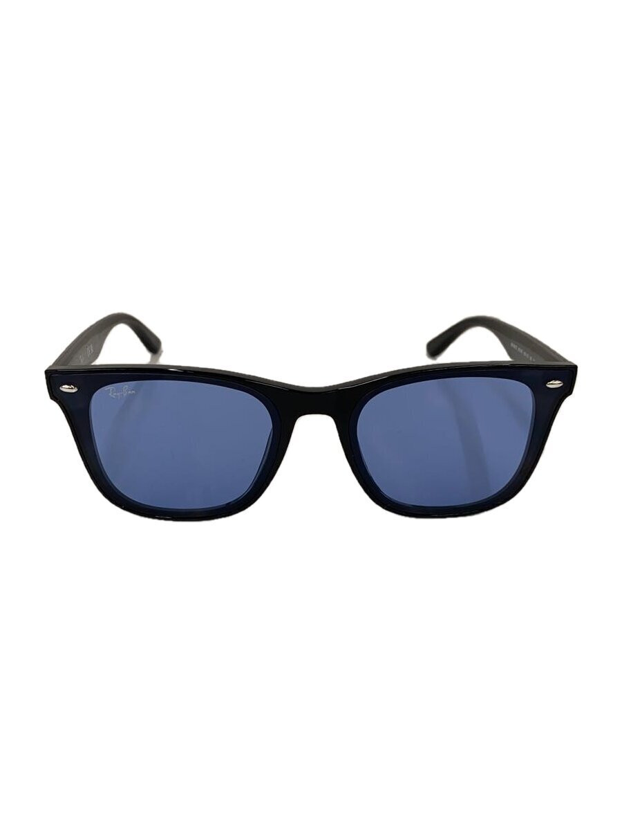 Ray-Ban sunglasses - rb4391d | eBay Ray-Ban sunglasses - rb4391d | eBay