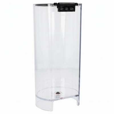 Krups Nespresso Essenza Mini XN110140 Ersatz Wassertank mit Deckel 0,6 Liter
