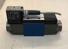 Bosch Ventil 0 811 404 851 Gebraucht