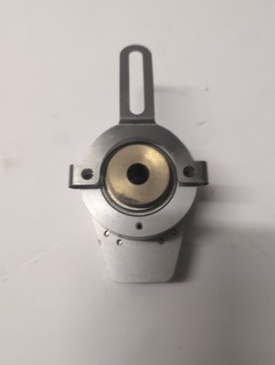 US Digital HB6M-512-394-N-D-H Hollow Bore Encoder