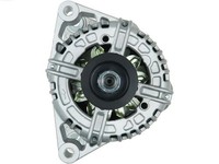 As-Pl A0236 Generator FüR Opel