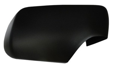 Spiegelcover rechts für 3er BMW E46 5er E39 Außenspiegel Abdeckung Deckel Kappe