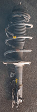 546501J000 Stoßdämpfer vorne Links HYUNDAI i20 1.2 Ber. 5p/b/1248cc