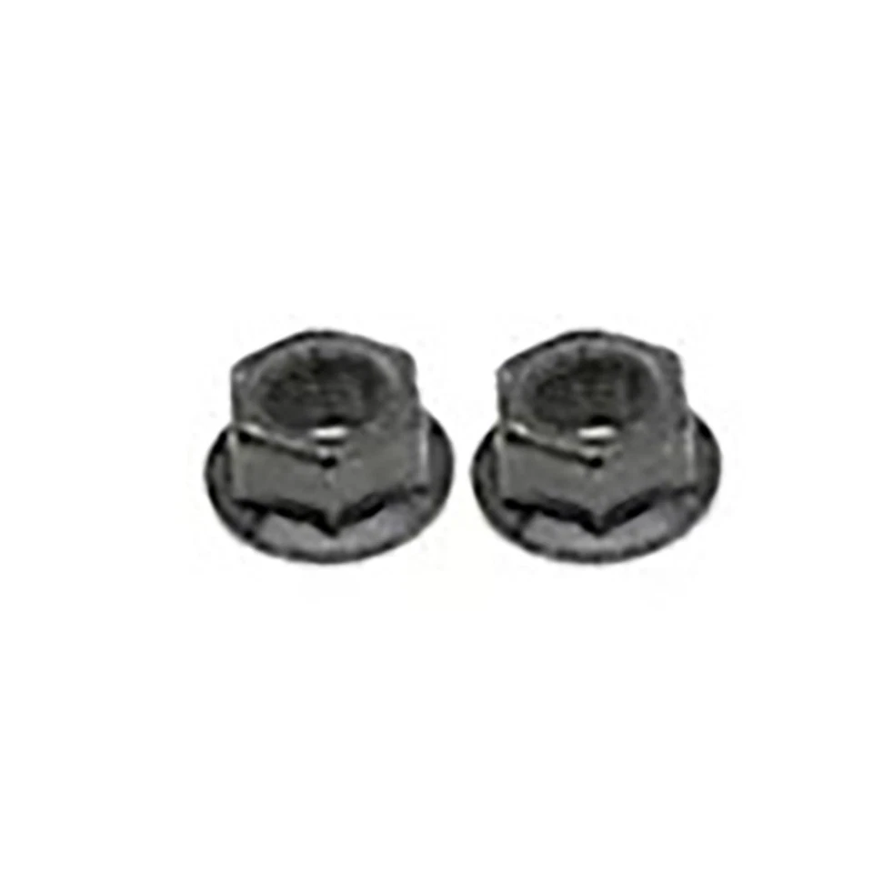 Genuine ACDelco For Acura MDX 2001-2013 Sway Bar Link | Front | For 19460531 - Image 3 of 4