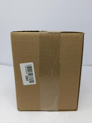 Central Aquatics (Aqueon) AQE Ecom Filter Starter Kit - Picture 2 of 6