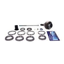 REPARATURSATZ AUTOMATIKGETRIEBE 7-GANG für MERCEDES W204 W212 CLS GLK GLC VAICO REPARATURSATZ AUTOMATIKGETRIEBE 7-GANG für MERCEDES W204 W212 CLS GLK GLC VAICO