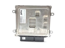 6608142981 CENTRALITA MOTOR UCE / 2259237 PARA VOLVO EX30 PLUS 2WD PURE ELECTRIC