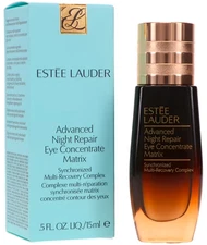 Estee Lauder - Advanced Night Repair Eye Concentrate Matrix - 0.5 Oz