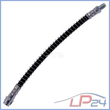 Flexible de frein Mercedes 230