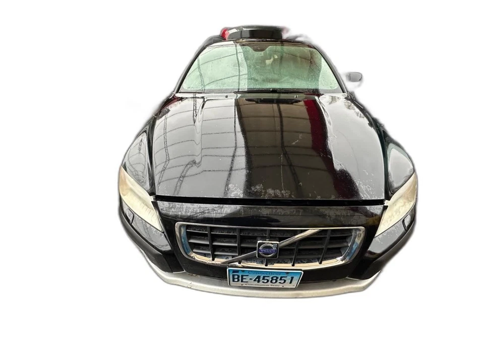 Двигатель заднего стеклоочистителя XC70 подходит для 08–16 VOLVO 70 SERIES 1343251 - Изображение 2 из 4