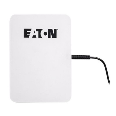 Eaton 3S Mini USV Wechselstrom 90-264 V 36 Watt 2.2 Ah Ausgangsanschlüsse: 1