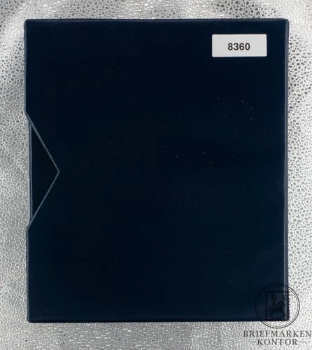 Deutschland FDC + R-Briefe 2000er Sonderstempel Konvolut - Fotos im Text #8360