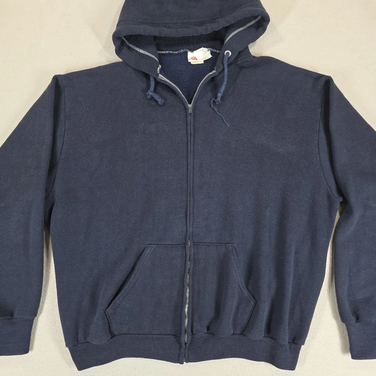 Sears Hoodies & Sweatshirts for Men for Sale | Shop Men's Athletic