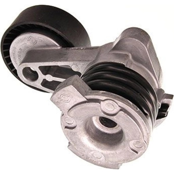 Maxgear 54-1161 Spannarm Keilrippenriemen FüR BMW 3 5 X3 6 1 X1 Z4 X5 7 E61 E60-image