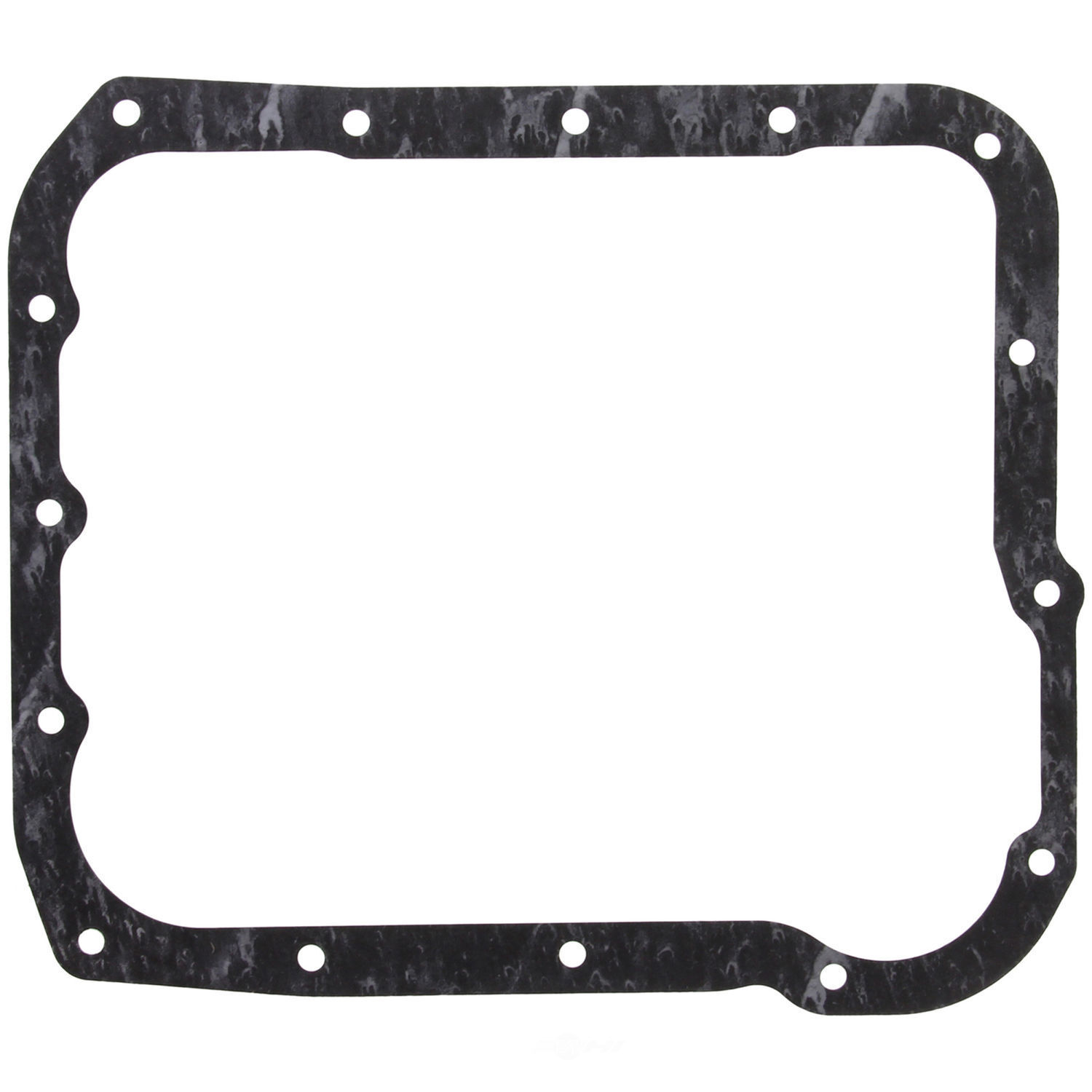Automatic Transmission Valve Body Cover GasketAuto Trans Valve Body Gasket for sale online eBay