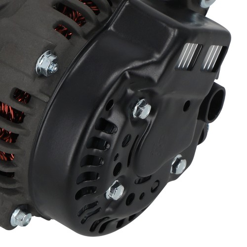 Alternator For Mercury Marine 150HP Outboard 2012-ON 8M0057693 8M0062515 AND0626 - Picture 8 of 12