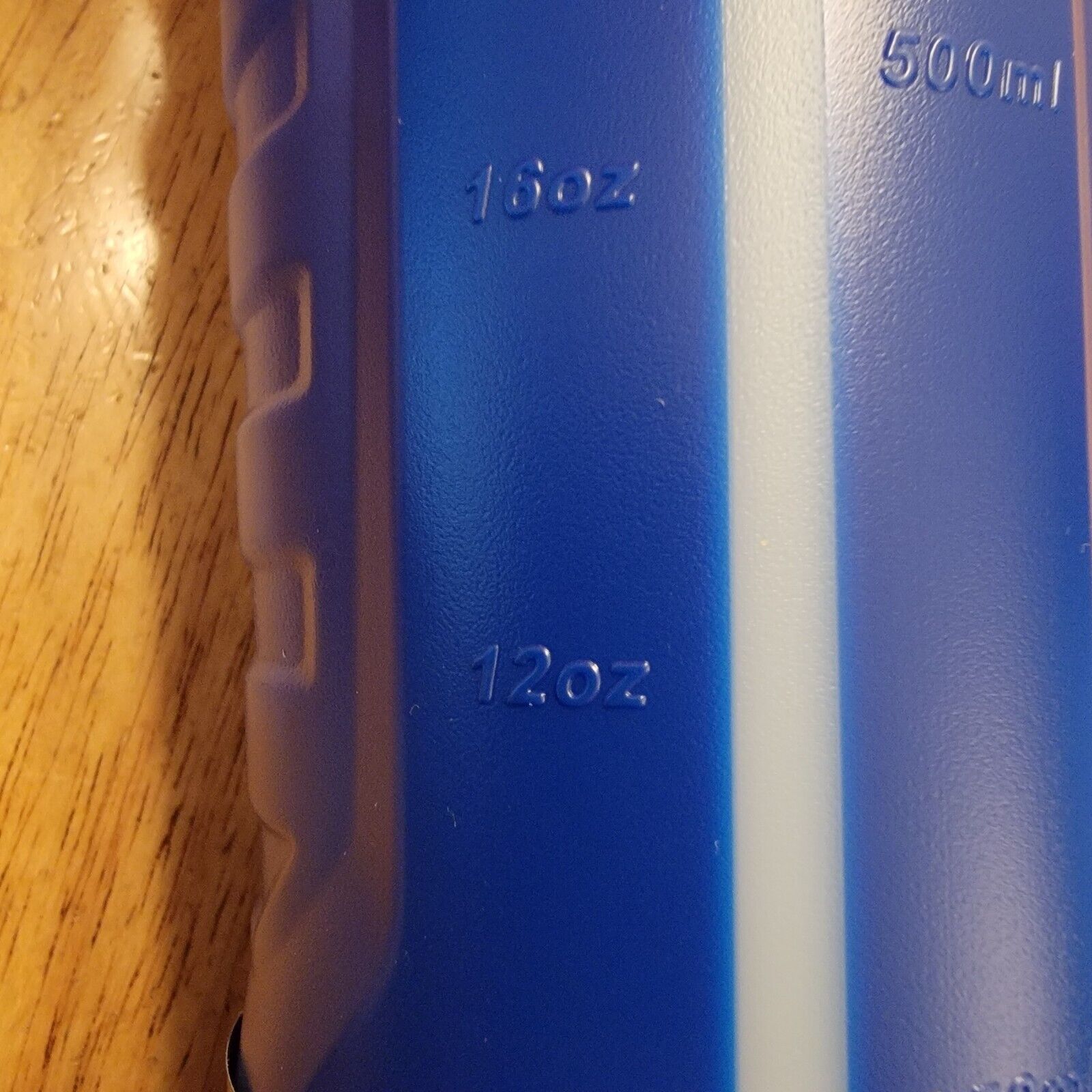 Picture 20 of 21