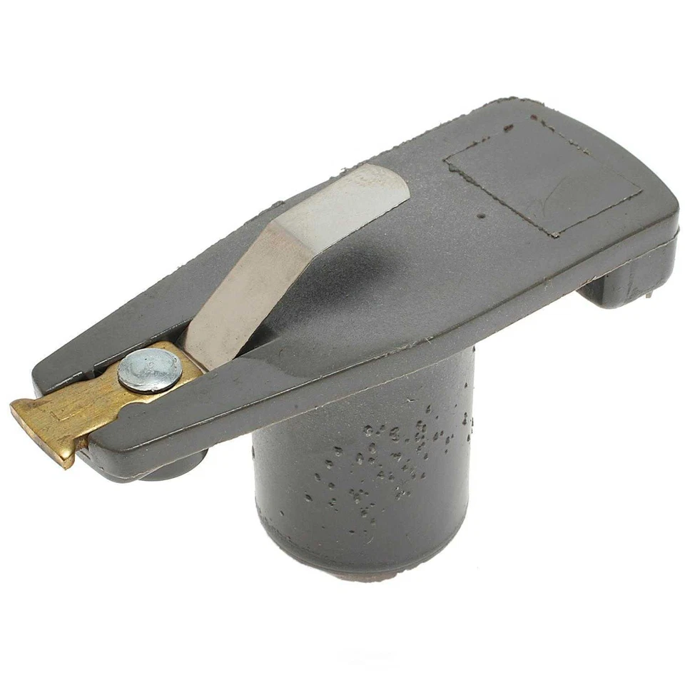 Rotor distribuidor compatible con Mercury Colony Park Monterey Comet 1957-1976 ORIGINAL EN Foto 2 de 3