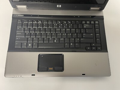 PC周辺機器 HP COMPAQ HP Compaq Notebook PC 2230s2230s/CT6106535s/CT 6730b6730b/CT6730s6730s/CT6830s HP EliteBook Notebook PC 2530p2730p6930p Pavil khxv5rg HP COMPAQ HP Compaq Notebook PC 2230s2230s/CT6106535s/CT