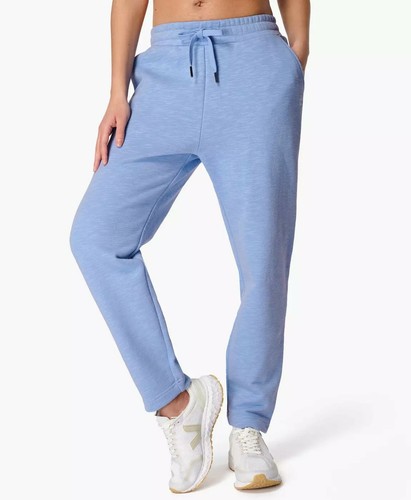 NWT Sweaty Betty Essentials Tapered 
