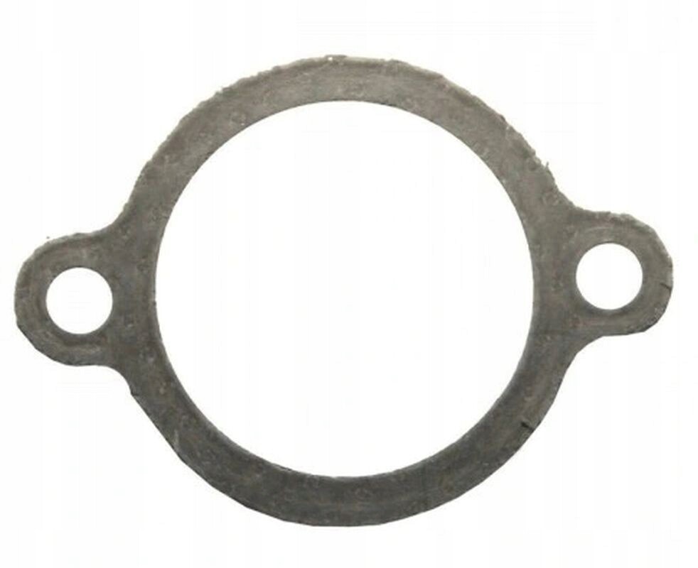 Joint de silencieux KTM EXC-F 250 anti-fuite pour supprimer les bruits de pot