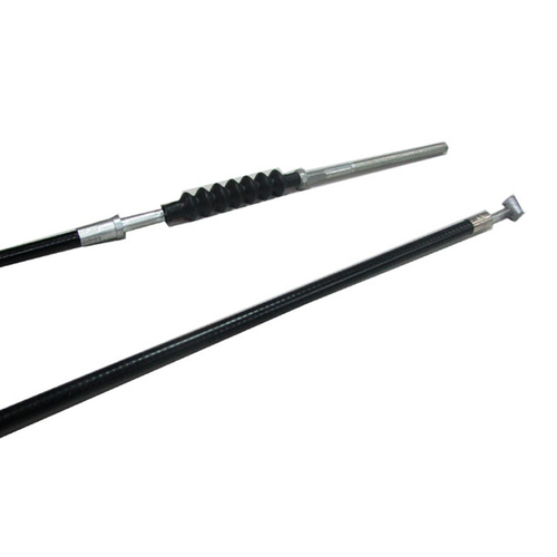 Sports Parts Inc.Rear Hand Brake Cable1992 Honda TRX200D FourTrax Type