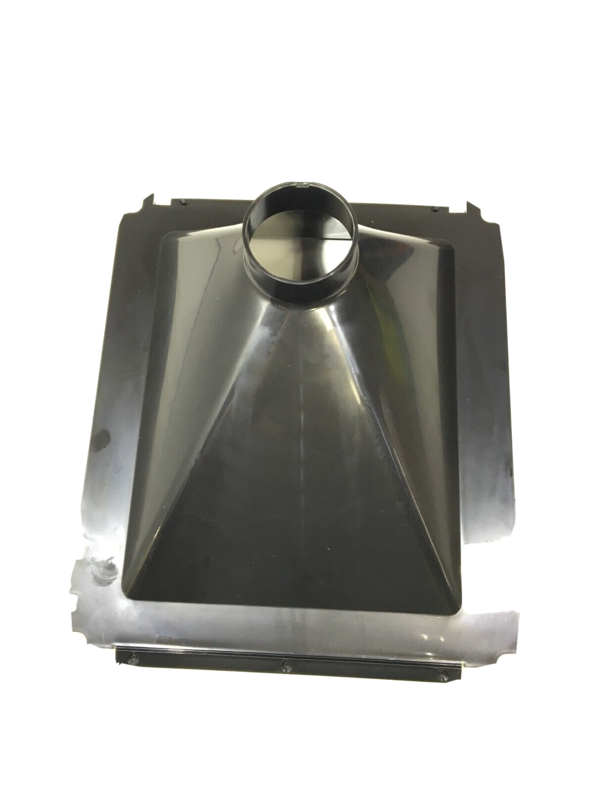 Dust Chute For Ridgid R4520 Table Saw Genuine PART ONLY 089240038201