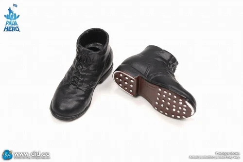 IN STOCK DID XD80022 1/12 SS-Standartenführer Joachim Peiper Action Figure Mode - Picture 13 of 24