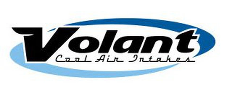 Volant 15958C Cool Air Intake Kit - Image 2 of 2