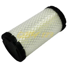 Air Cleaner Element 1403071 Air Filter 140-3071 for Cummins Onan Generator