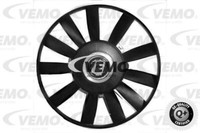 Vemo V15-01-1816-1 LüFter, MotorküHlung FüR Seat VW