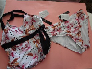 alex marie swimwear tankini