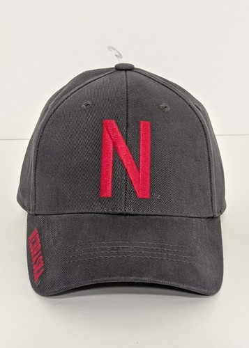 Adjustable Hat Cap FREE SHIPPING 