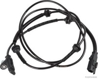 Herth+Buss Elparts 70661500 Abs Sensor FüR Peugeot CitroËN