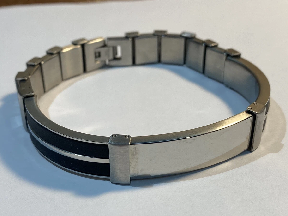 Manuel zed shop stainless steel