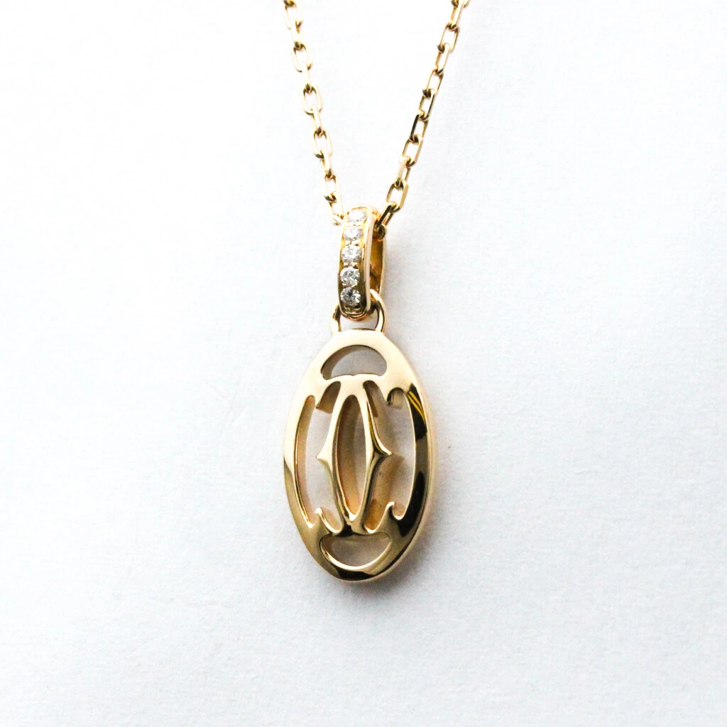 Cartier pendants jewelry deals