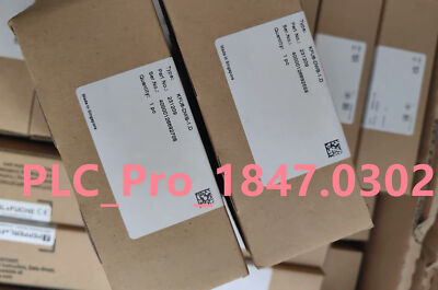 KFU8-DWB-1.D 1PCS Brand NEW PEPPERL+FUCHS KFU8-DWB-1.D Barrier Fast delivery
