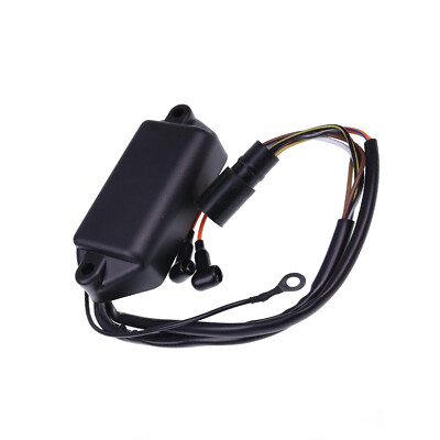 113-4783 2 Cylinder Power fit Johnson Evinrude 584783 586798