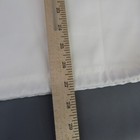 Foto 14 di 14