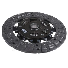 BLUE PRINT Clutch Disc For ISUZU Kb Tfrtfs Trooper II 86-03 8-94311858-1