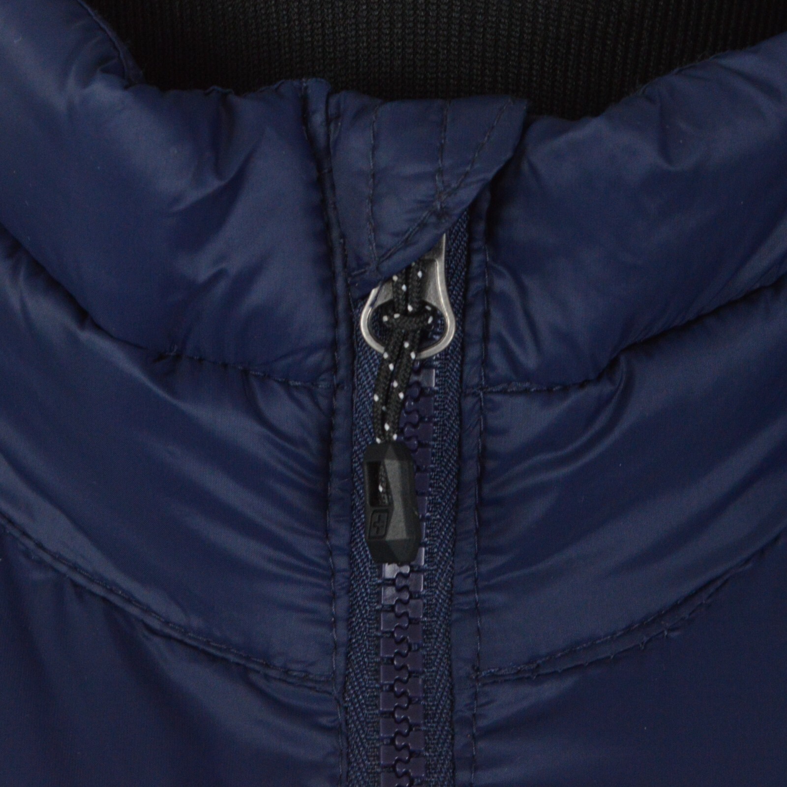 Swiss Tech Mens Jacket Medium (38-40 