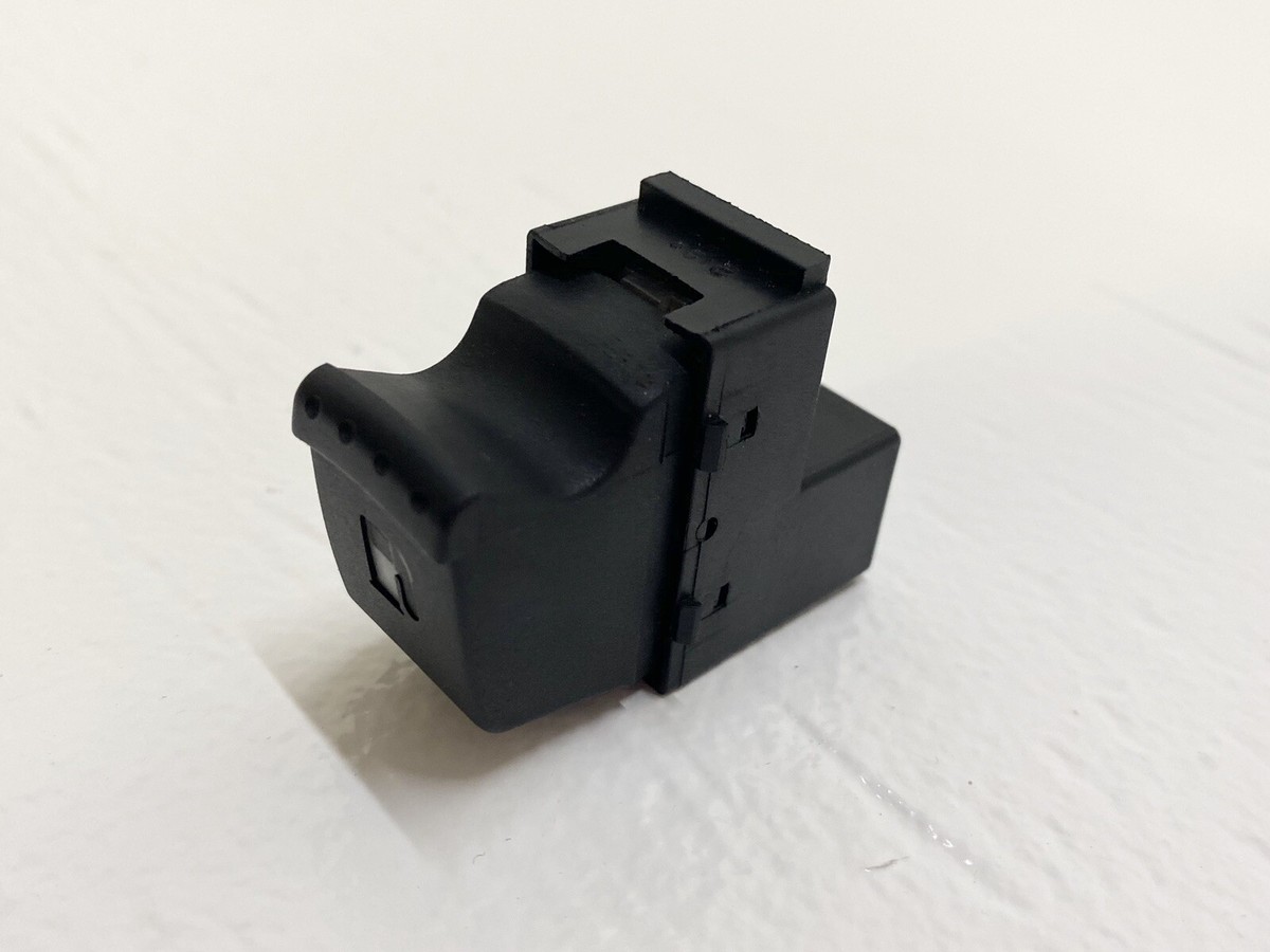 OEM Volkswagen Golf MKIV GTI Fuel Filler Door Switch 1J0-959-833-A