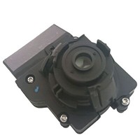 ZüNdschalter Startschalter FüR Seat Arona Ibiza Iv Toledo Skoda Fabia Vw Polo