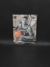 Dariq Whitehead 2023-24 Panini Court Kings Rookies I #98