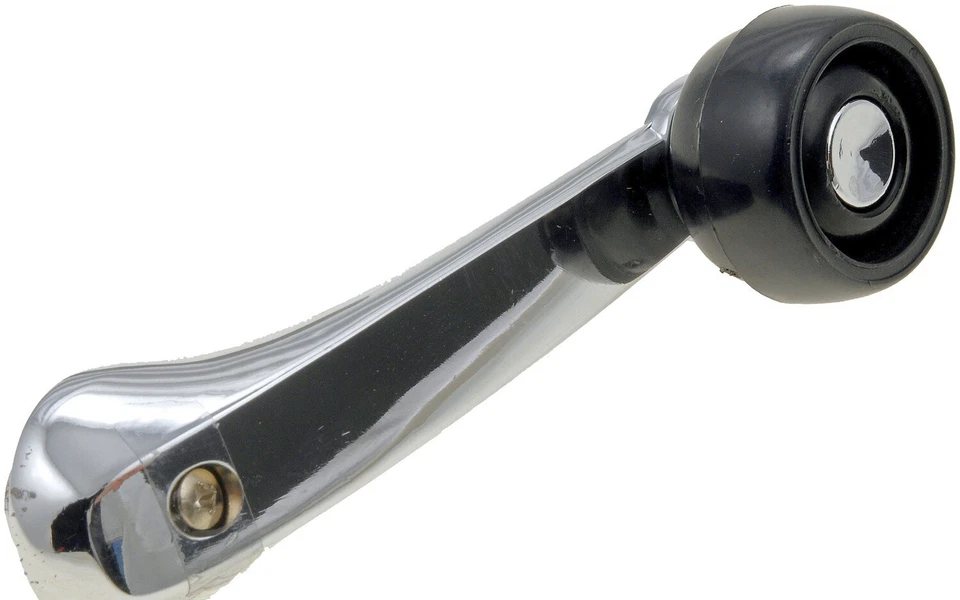 Window Crank  Dorman/Help  76960 - Image 3 of 3