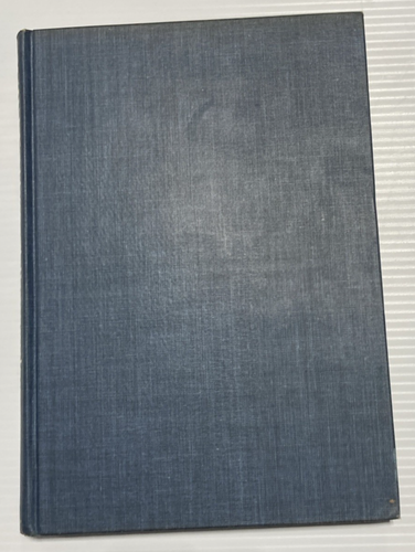 Erté : Things I Remember , an Autobiography (HCDJ 1975) Autographed / Signed - Picture 11 of 12