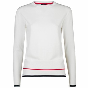 robe di kappa maglie