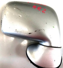 Retroviseur droit (ou coque) Toyota MR